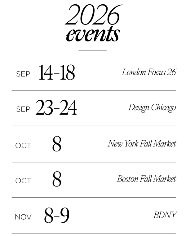 2026_Events_V4
