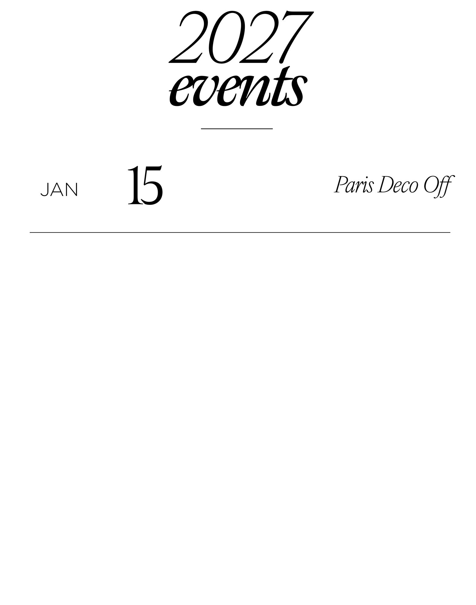 2027_Events