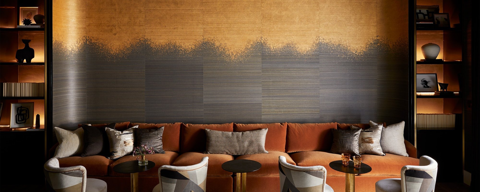 3163_Metallic Ombre_Rajni Alex Design_House Beautiful_Brie Williams_ (1)