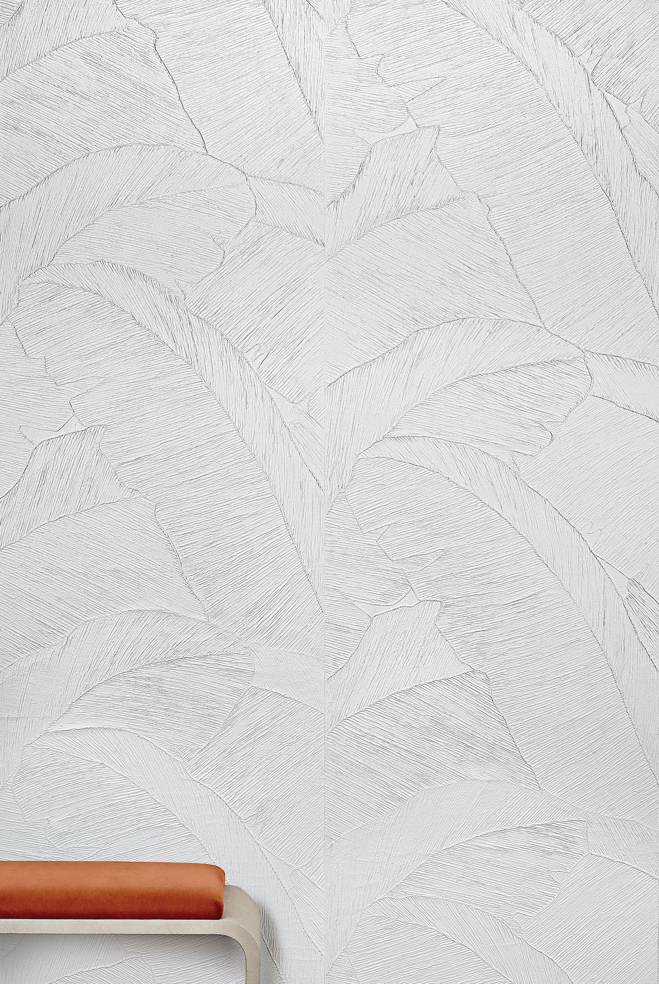 42901_Palm Washi_full frame_V2