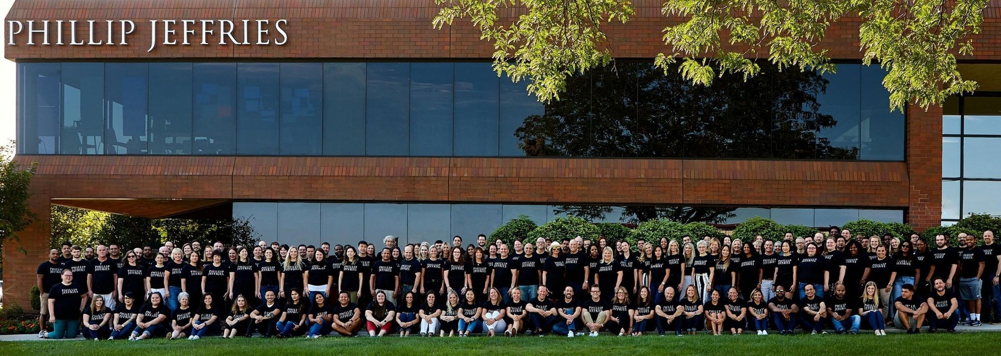 AB_Careers_2400x900px