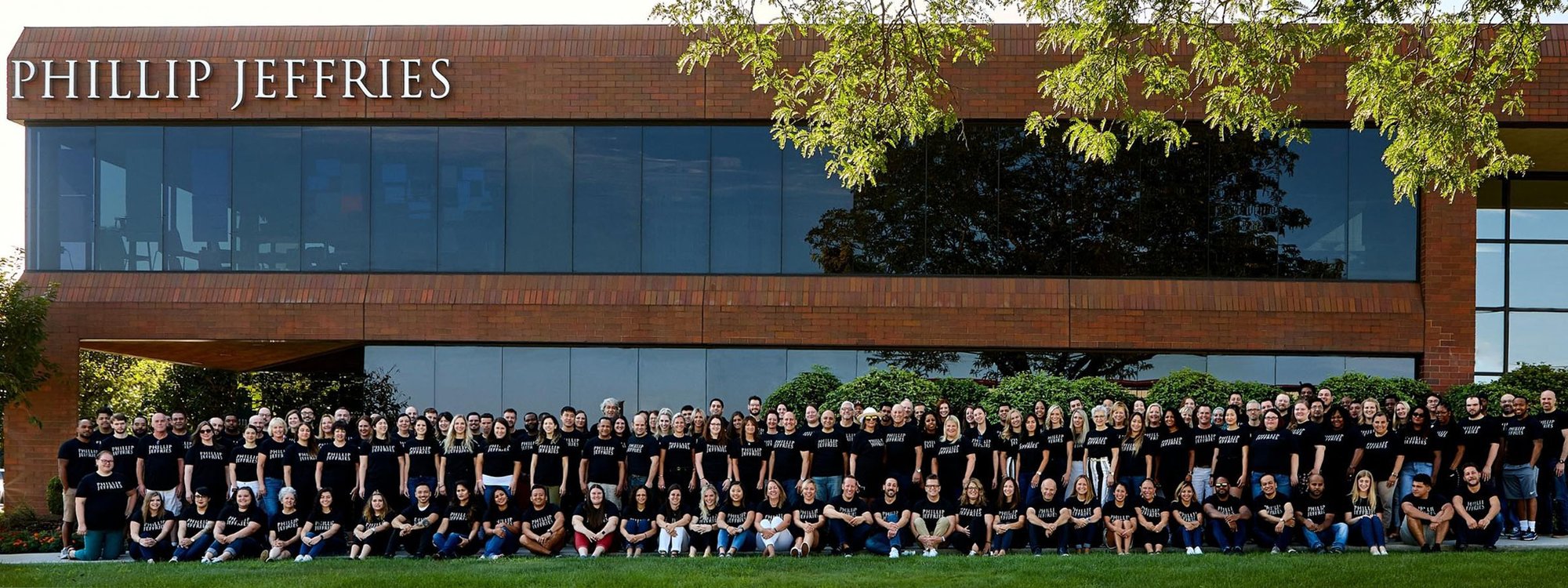AB_Careers_2400x900px