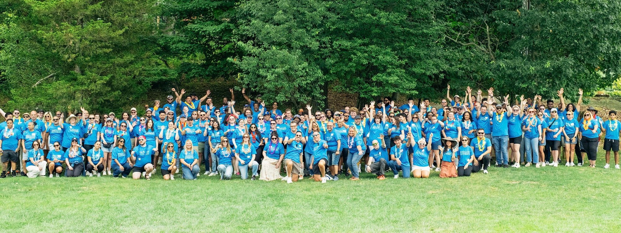 AB_Careers_v2_2400x900px