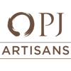 AB_PJArtisans_400x400px