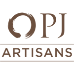 AB_PJArtisans_400x400px
