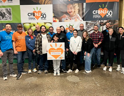 AB_PJCares_400x308