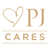 AB_PJCares_400x400px