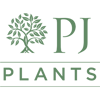 AB_PJPlants_400x400px