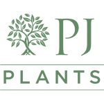 AB_PJPlants_400x400px