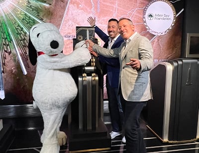AB_PJPlants_Snoopy_400x308