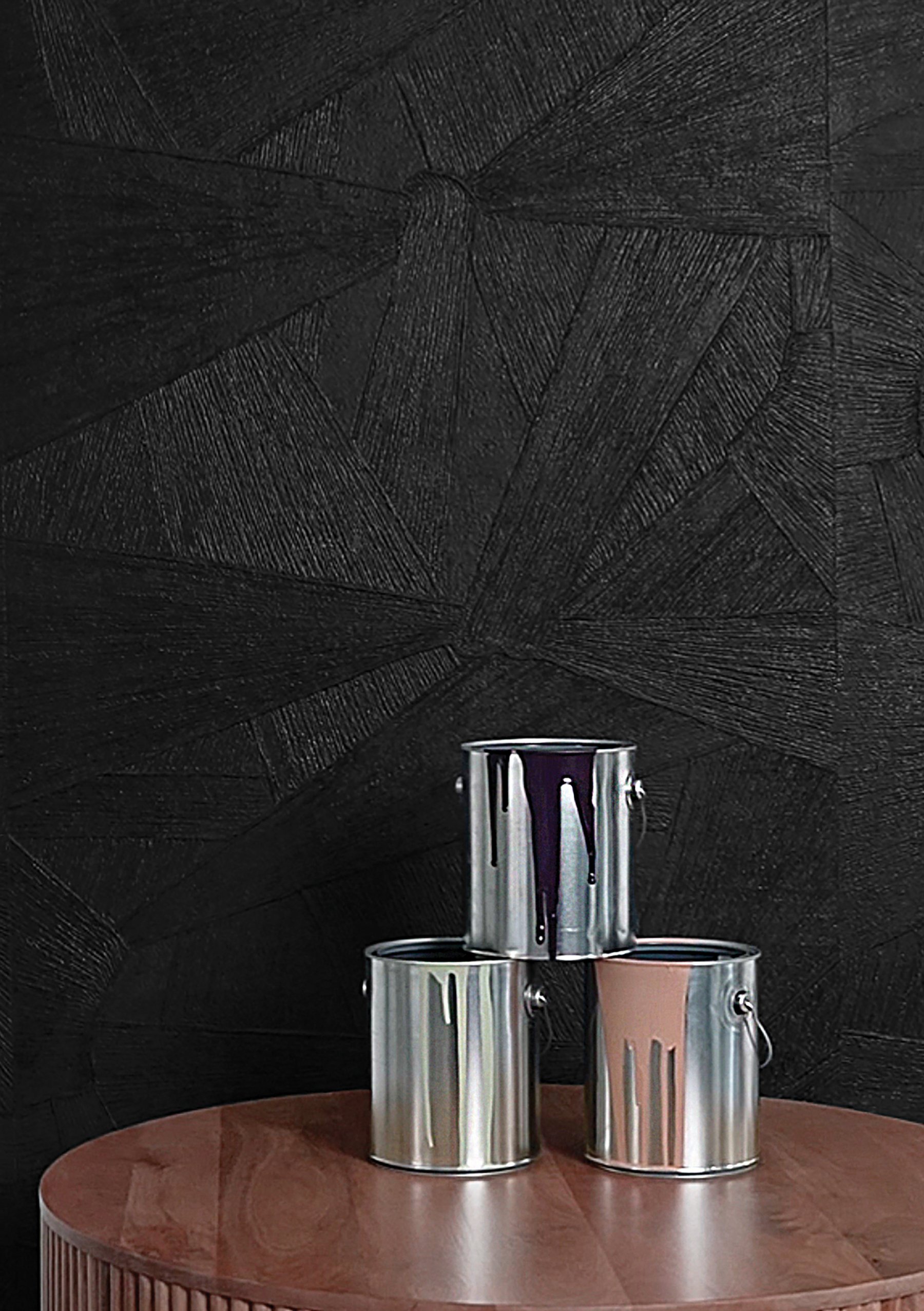 BlackWashi_PaintCans