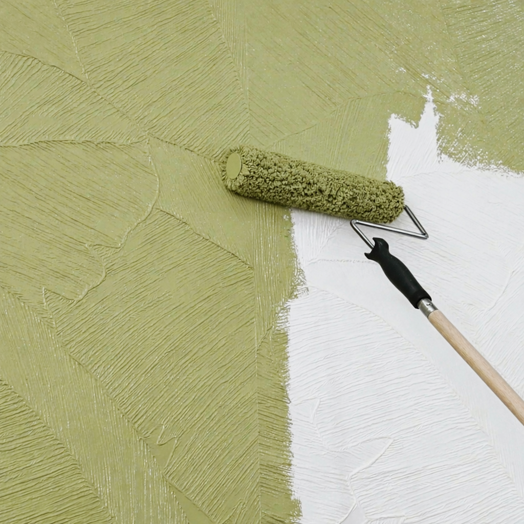 ChatGPT Image Mar 5, 2026, 05_16_06 PM