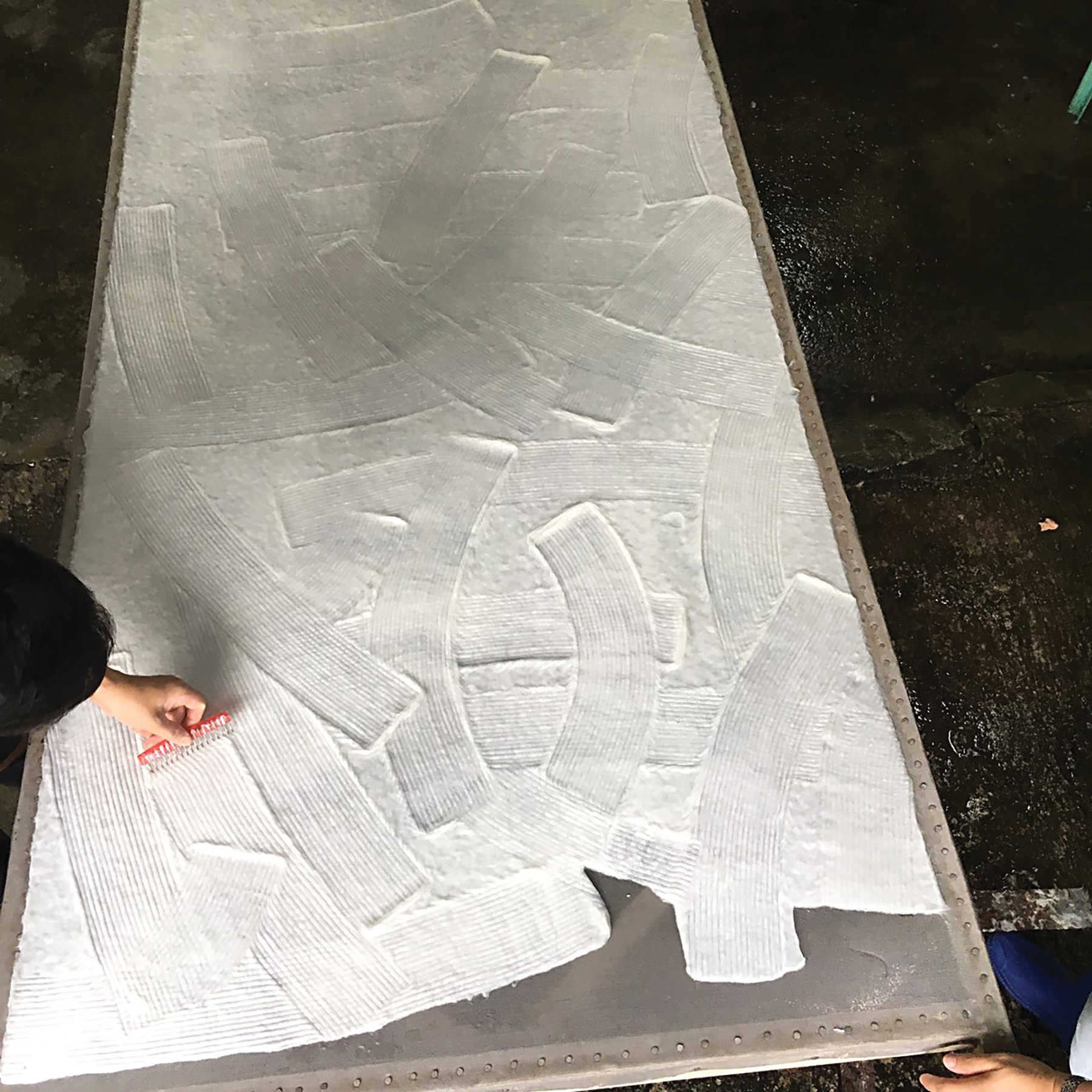 Concrete Washi II 1927 HIM (1)_RT