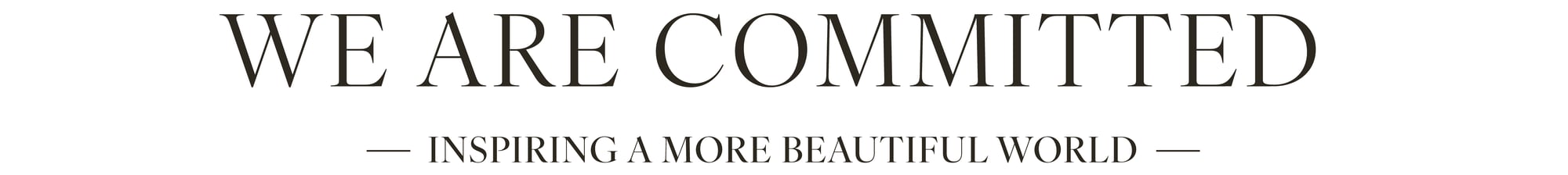 GWP_LandingPage_2026_TopTitle