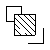wired-gradient-1398-bring-to-front-hover-pinch