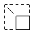 wired-outline-1412-resize-file-hover-resize