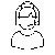 wired-outline-683-female-customer-service-hover-pinch
