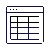 wired-outline-995-table-sheet-spreadsheet-hover-pinch