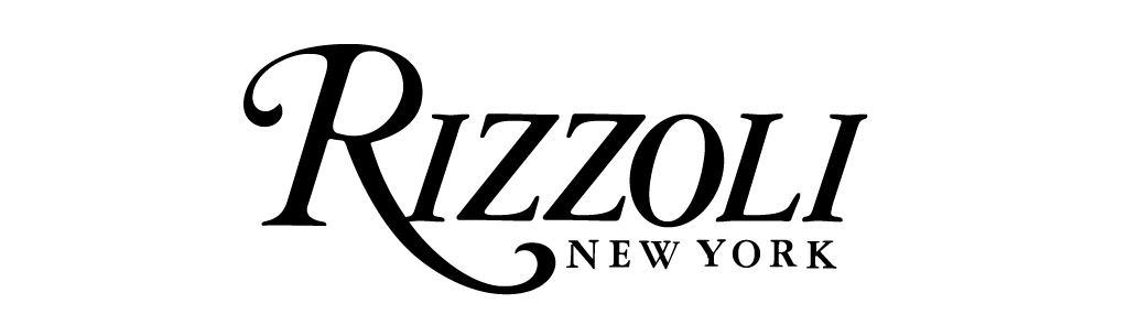 Rizzoli_logo_V2
