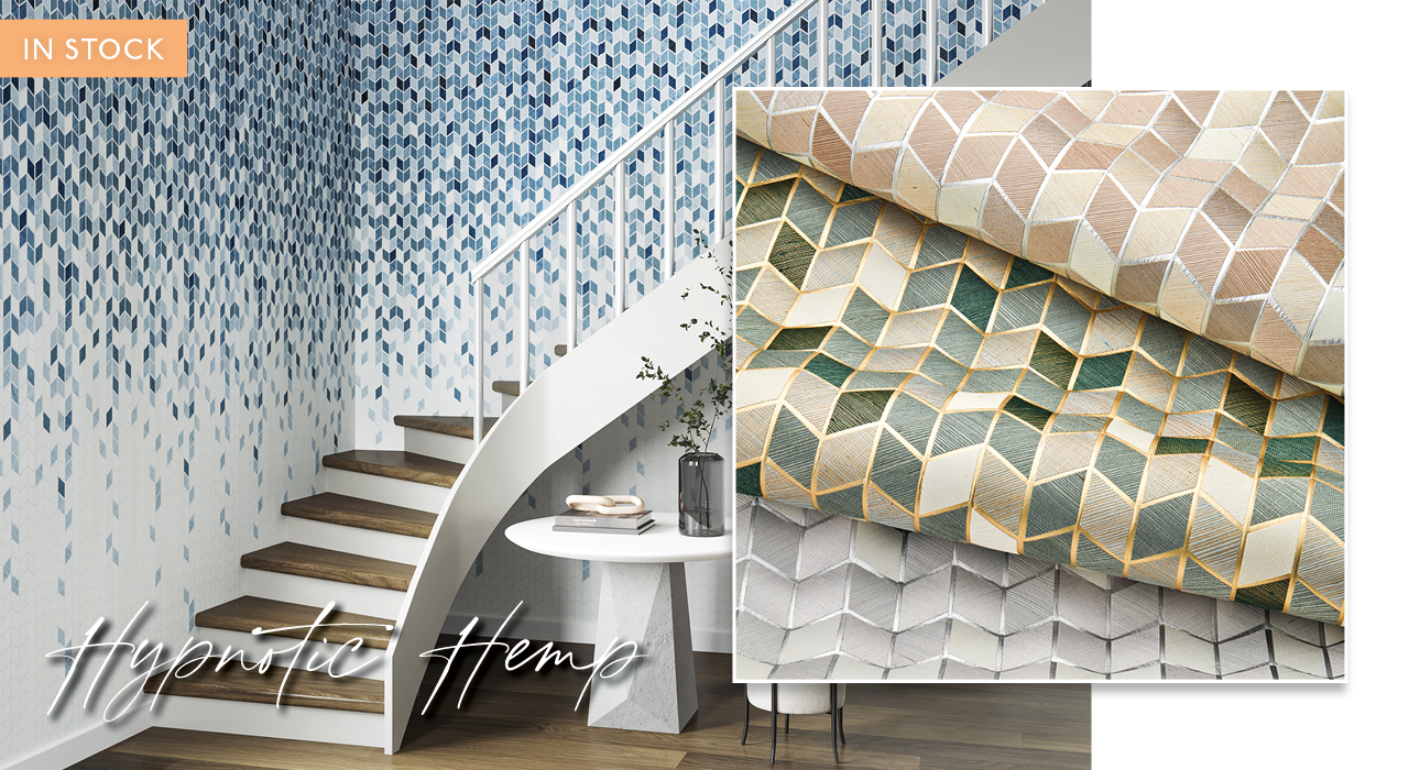 SPR23_LandingPage-HypnoticHemp-1 SPR23_LandingPage-HypnoticHemp-1