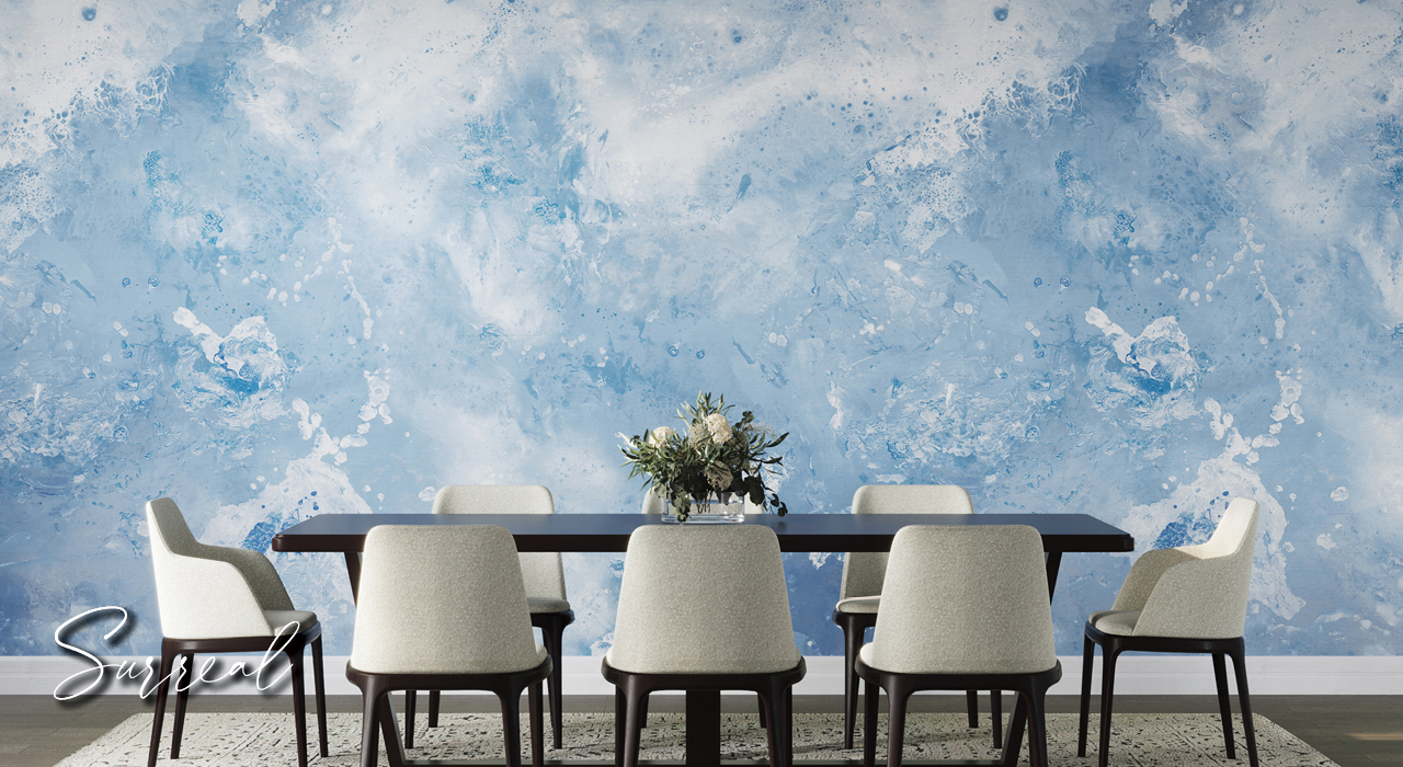 SPR23_LandingPage-Surreal-1 SPR23_LandingPage-Surreal-1