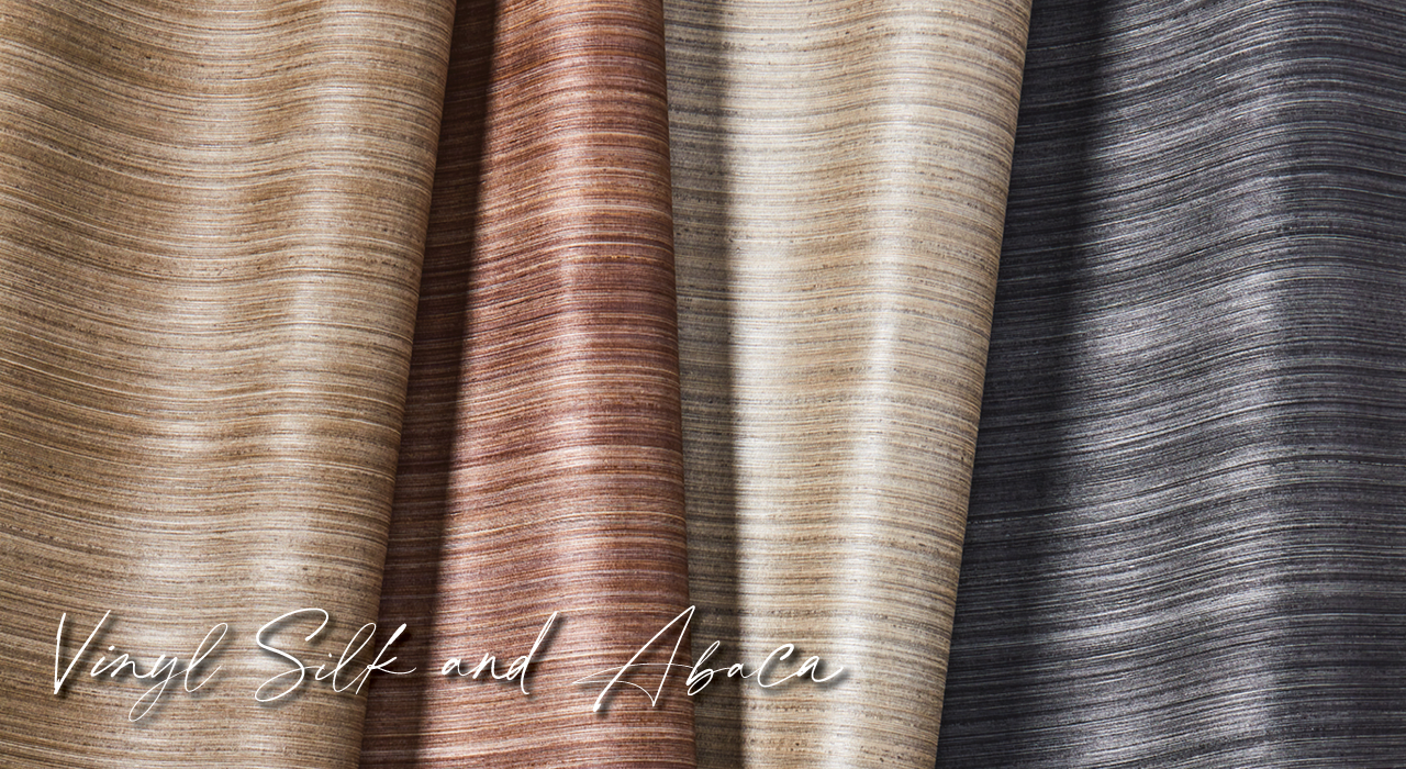 SPR23_LandingPage-VinylSilkandAbaca-1 SPR23_LandingPage-VinylSilkandAbaca-1