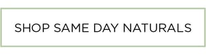New call-to-action
