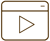 VideoIcon_V3