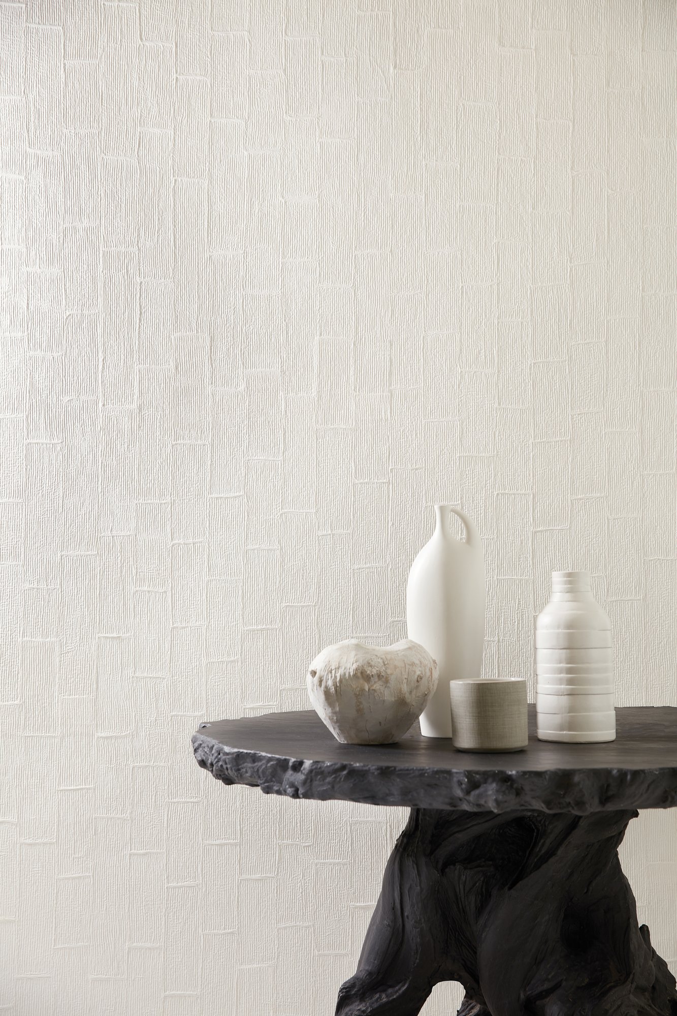 Washi Subway Vertical Wide