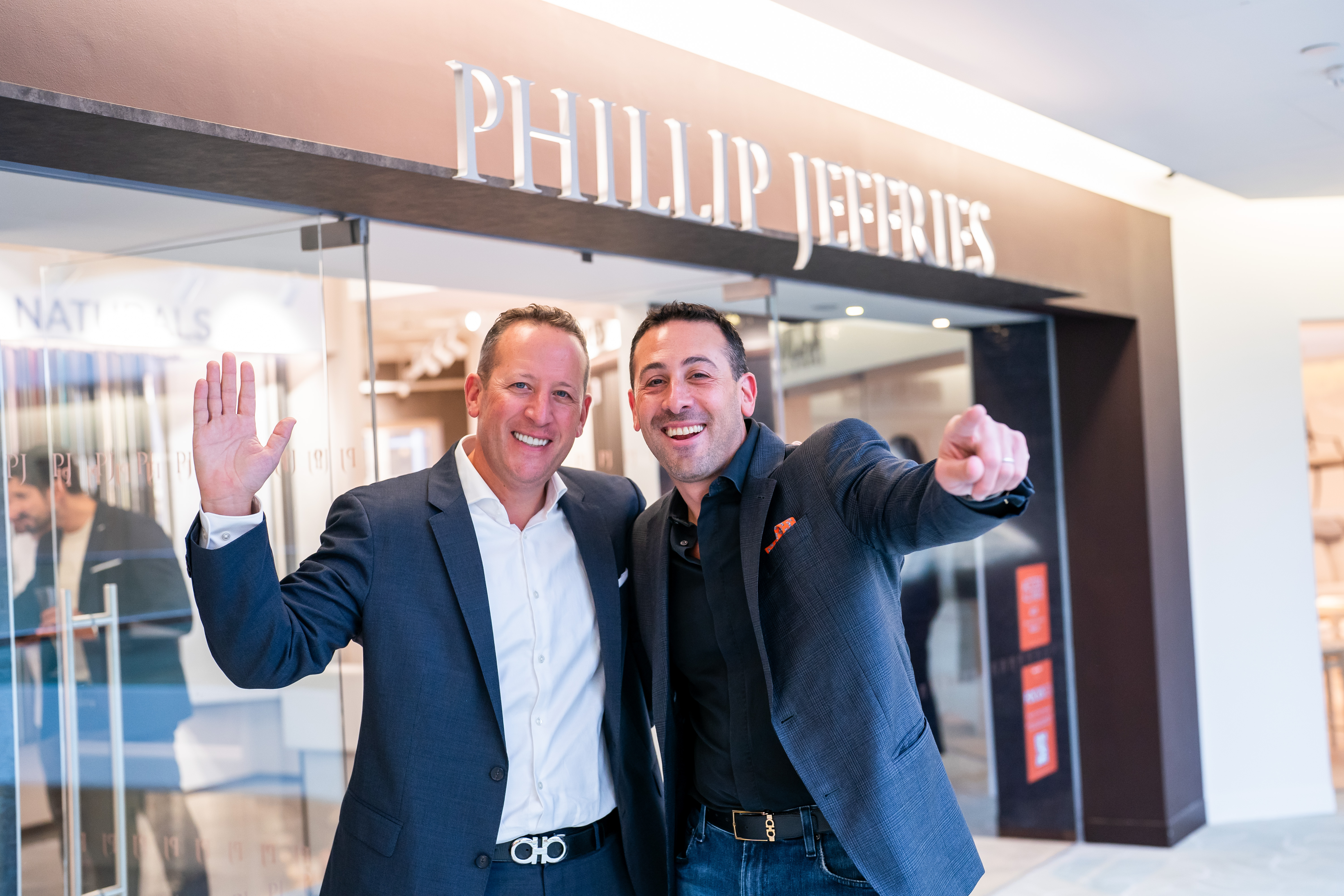 20.10.23-Phillip_Jeffries-159