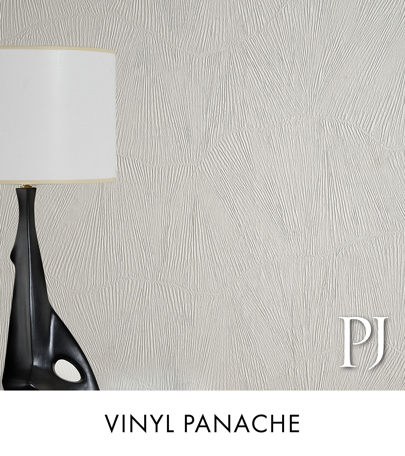 29707_VinylPanache_JAN26_ZOOM BG_LandingPage