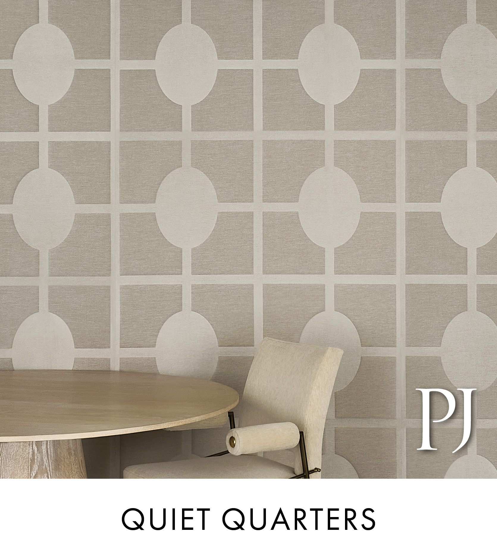 32702_QuietQuarters_JAN26_ZOOM BG_LandingPage