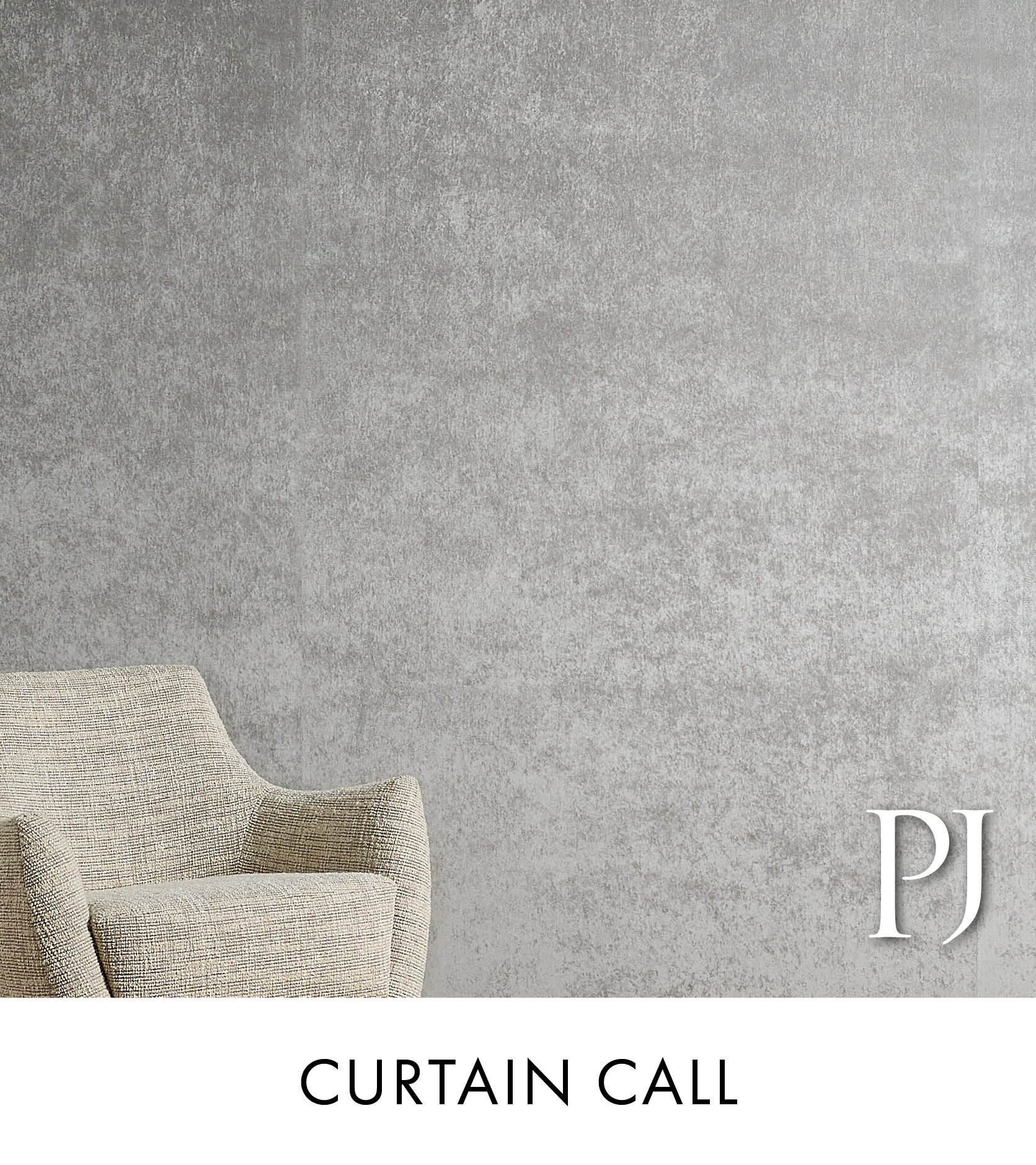 32803_CurtainCall_JAN26_ZOOM BG_LandingPage