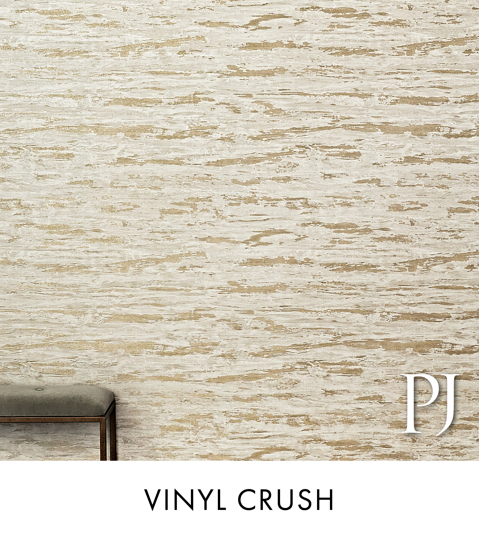 34000_VinylCrush_JAN26_ZOOM BG_LandingPage