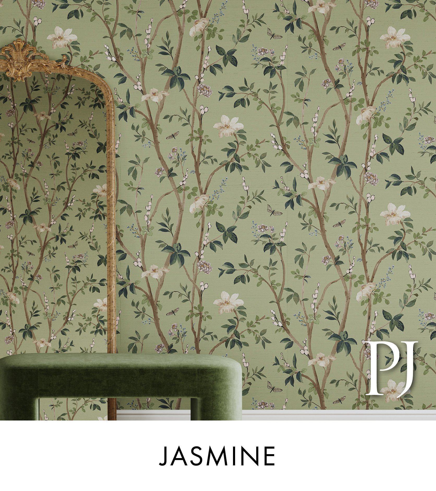 35406_Jasmine_JAN26_ZOOM BG_LandingPage