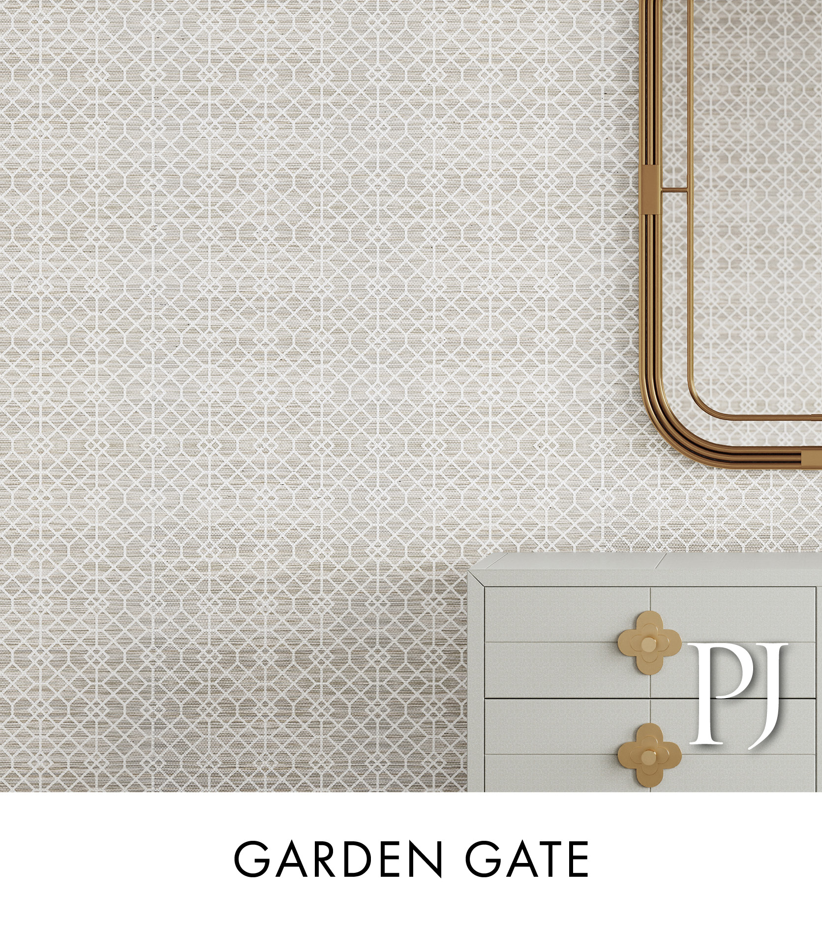 35500_GardenGate_JAN26_ZOOM BG_LandingPage