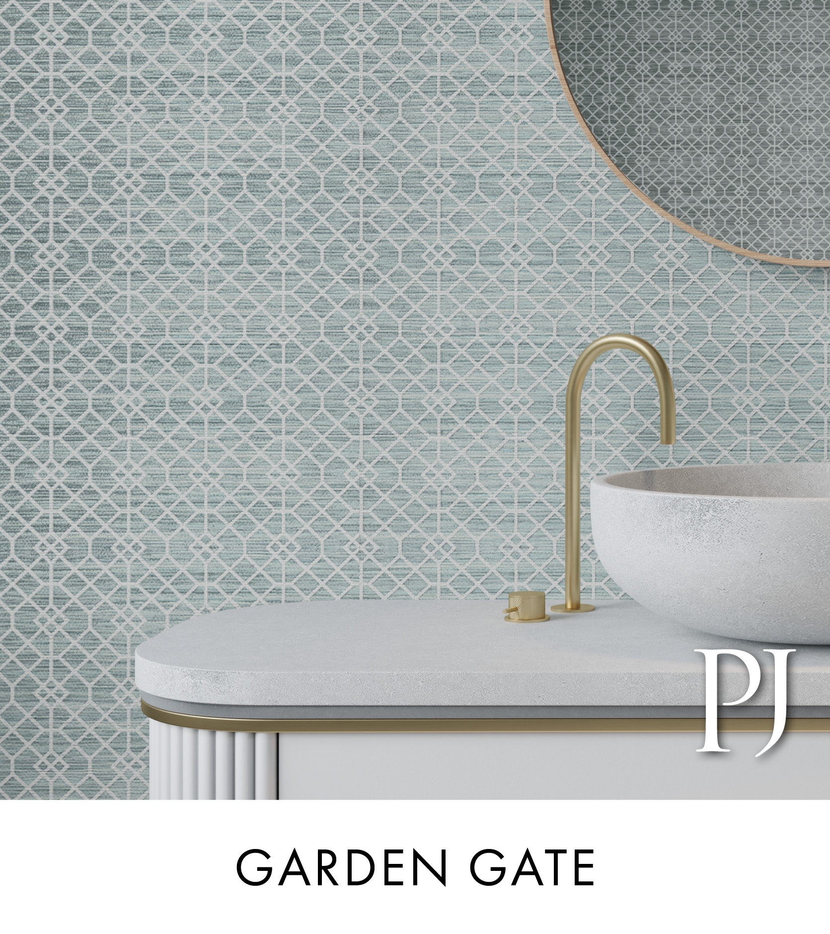 35505_GardenGate_JAN26_ZOOM BG_LandingPage