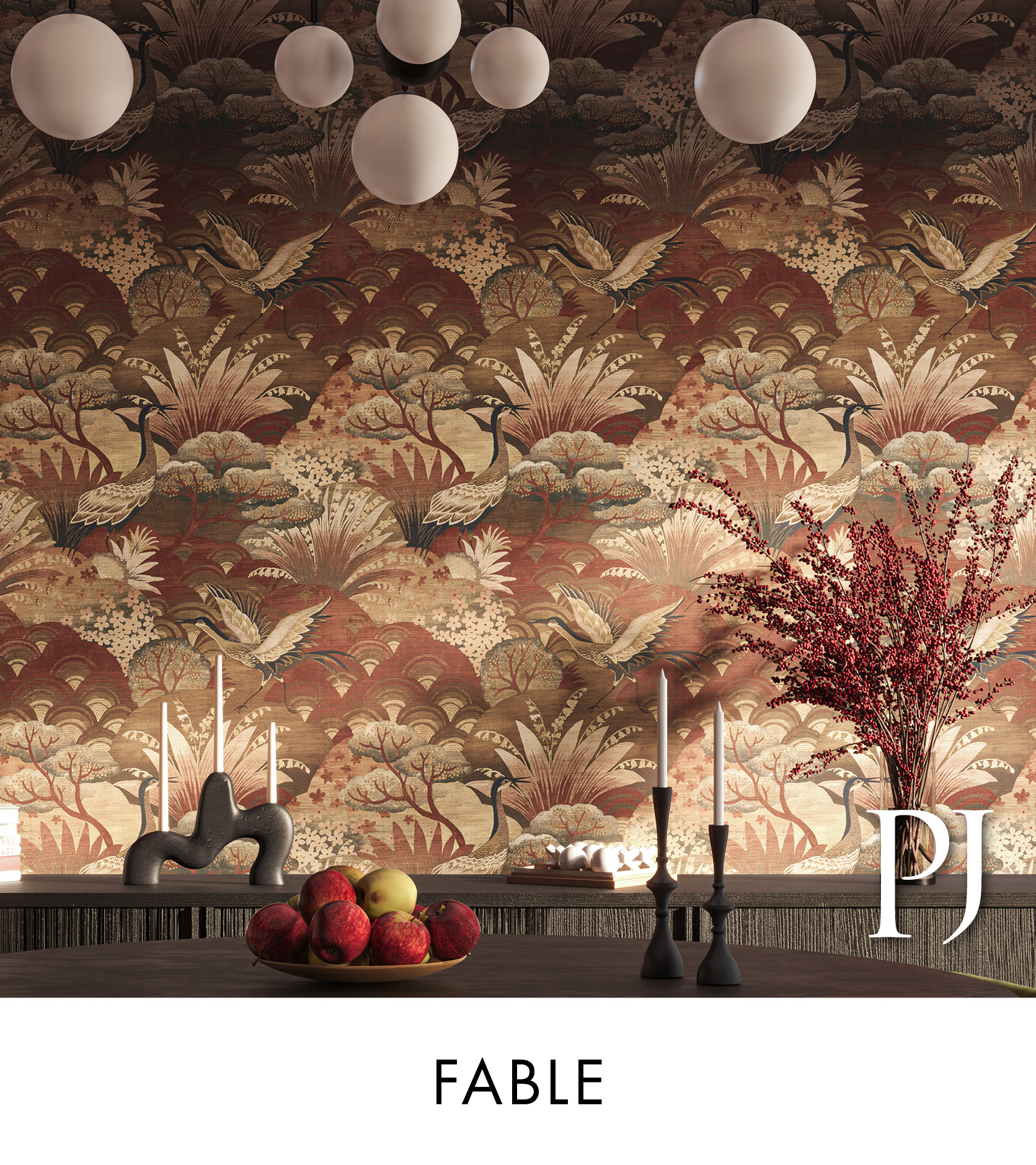 35605_Fable_JAN26_ZOOM BG_LandingPage