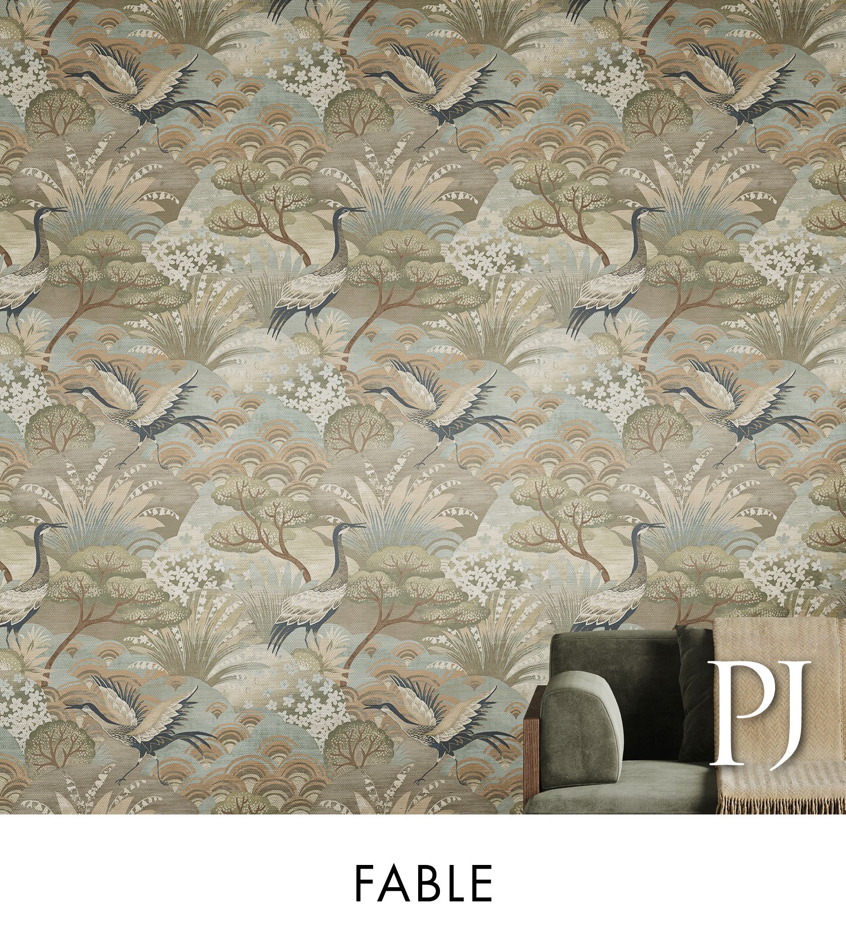 35606_Fable_JAN26_ZOOM BG_LandingPage