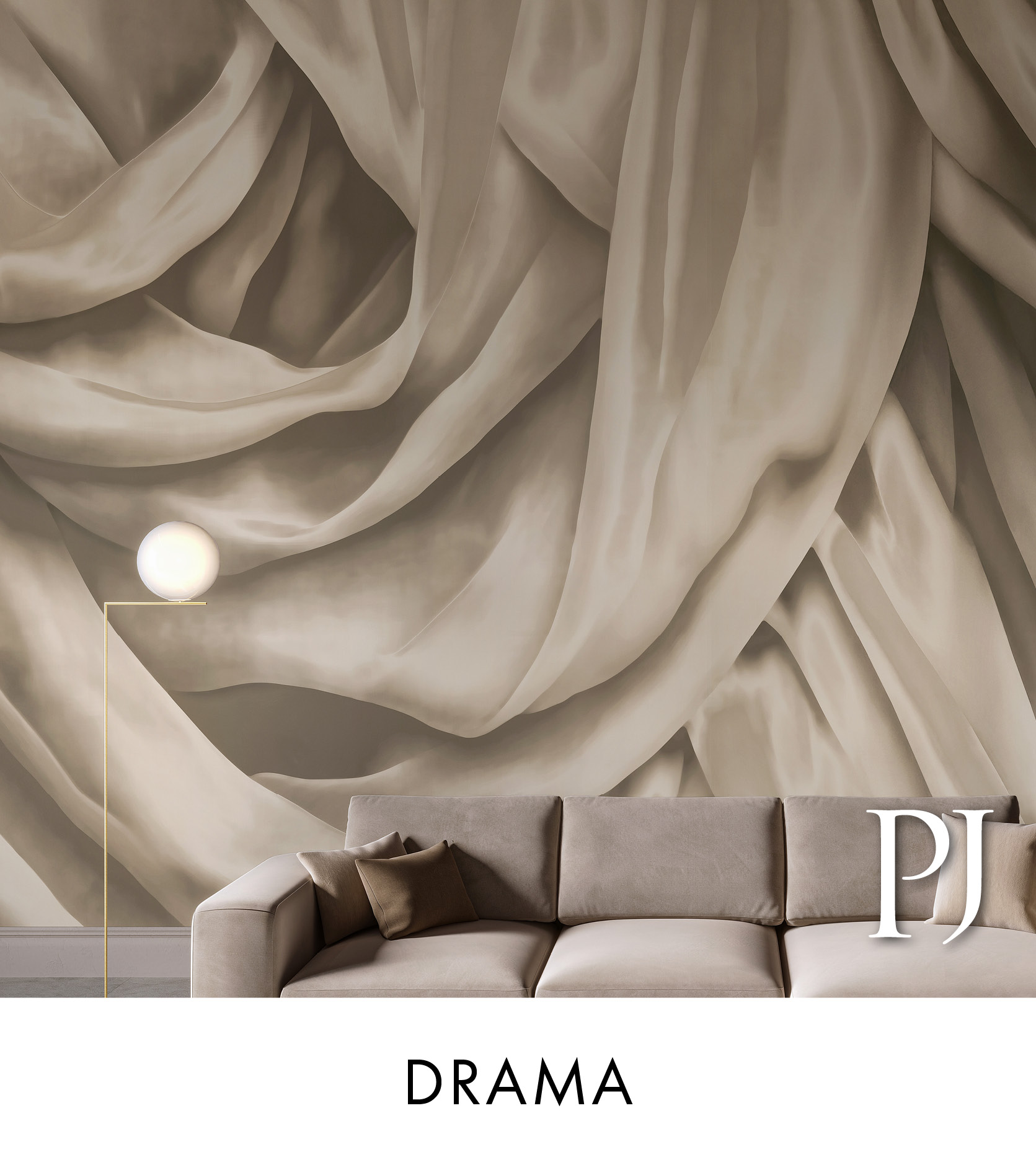 35802_Drama_JAN26_ZOOM BG_LandingPage