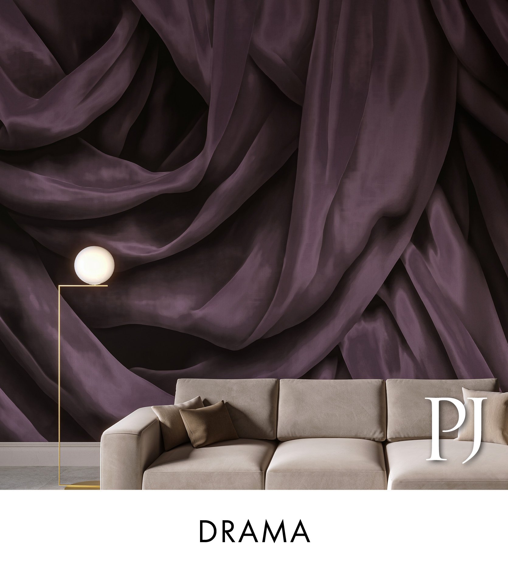 35806_Drama_JAN26_ZOOM BG_LandingPage