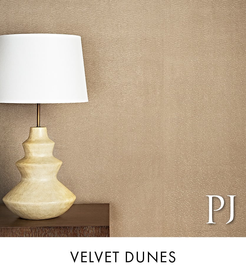 36003_VelvetDunes_MAR26_Zoom_LandingPage 36003_VelvetDunes_MAR26_Zoom_LandingPage