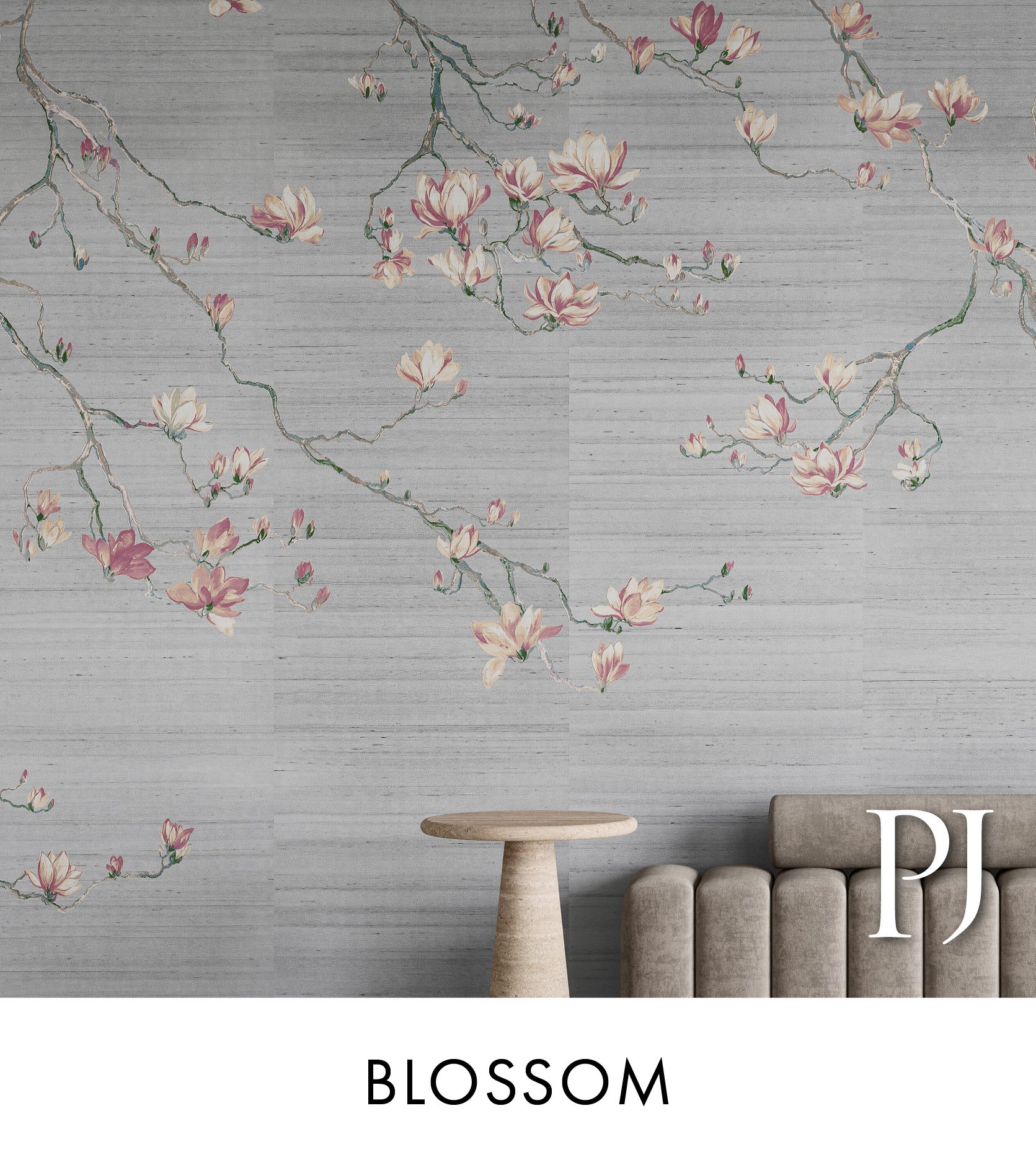 36401_Blossom_JAN26_ZOOM BG_LandingPage