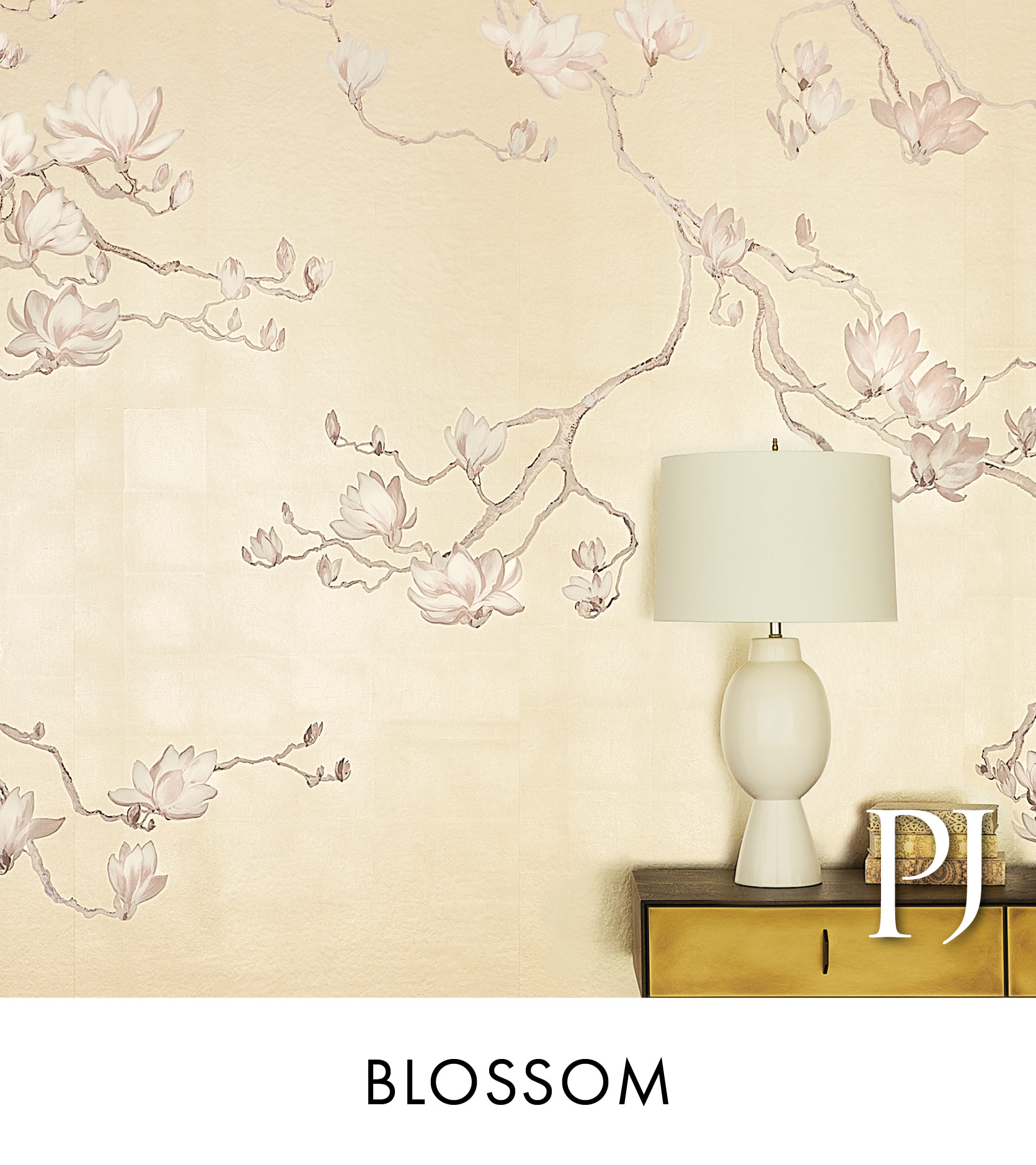 36402_Blossom_JAN26_ZOOM BG_LandingPage