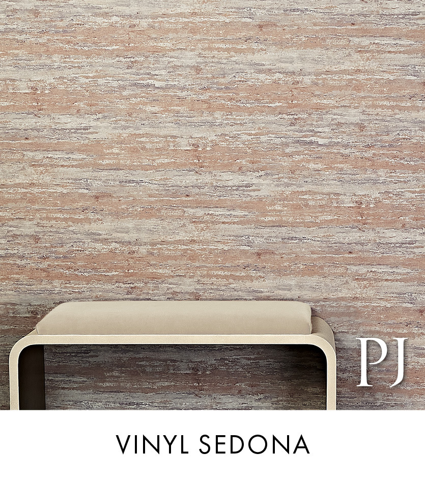 37005_VinylSedona_MAR26_Zoom_LandingPage 37005_VinylSedona_MAR26_Zoom_LandingPage