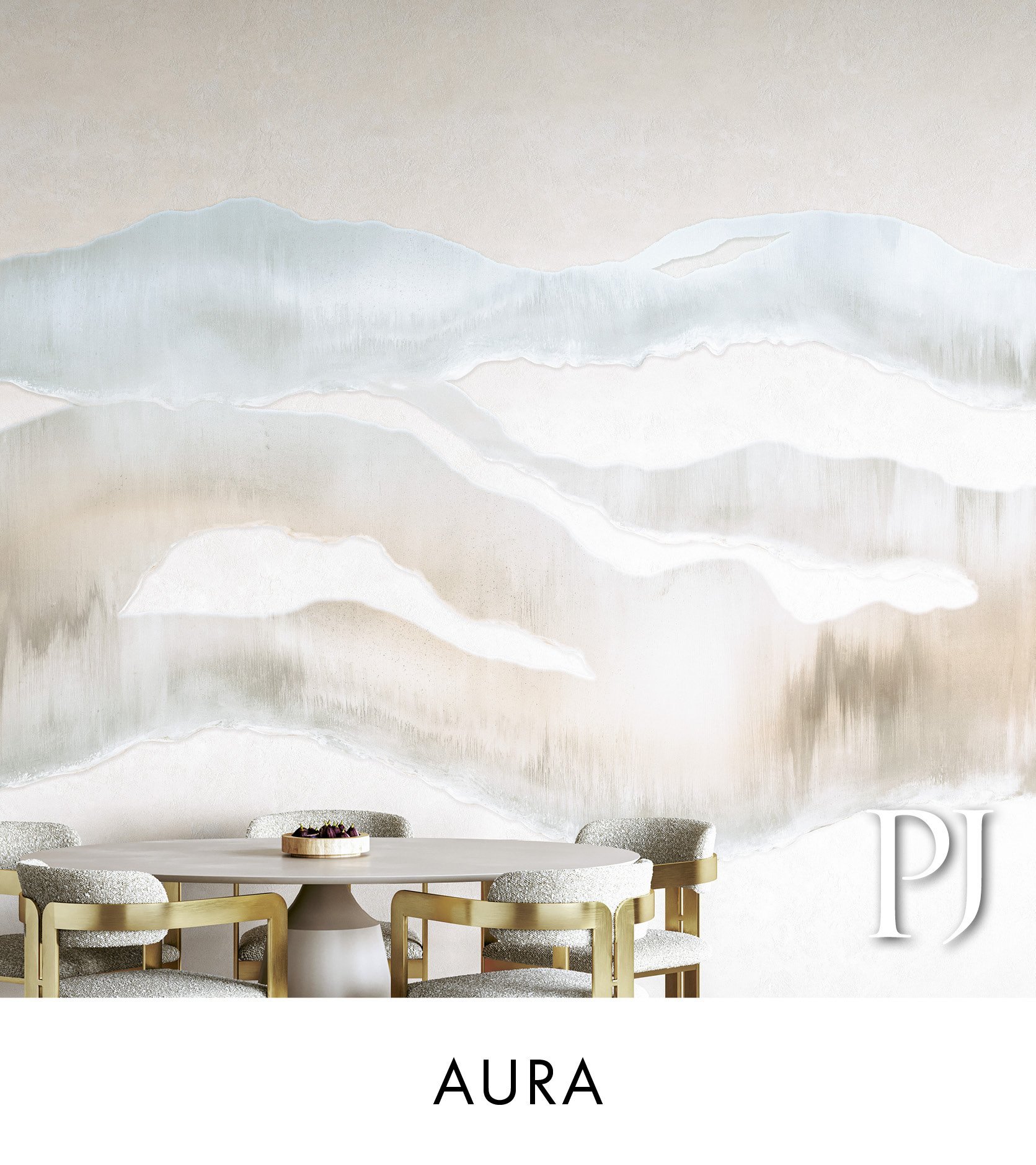 37501_Aura_JAN26_ZOOM BG_LandingPage