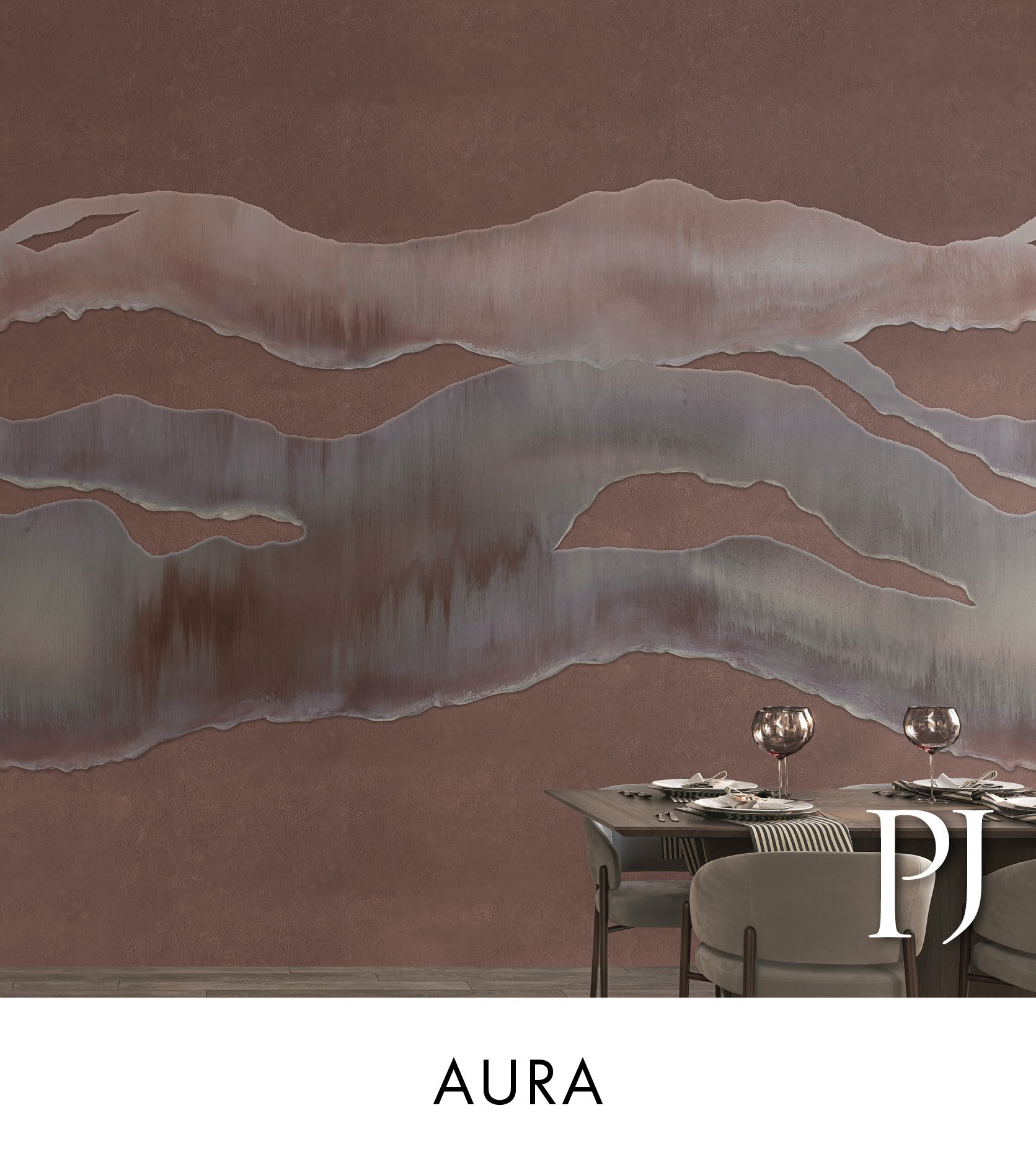 37503_Aura_JAN26_ZOOM BG_LandingPage