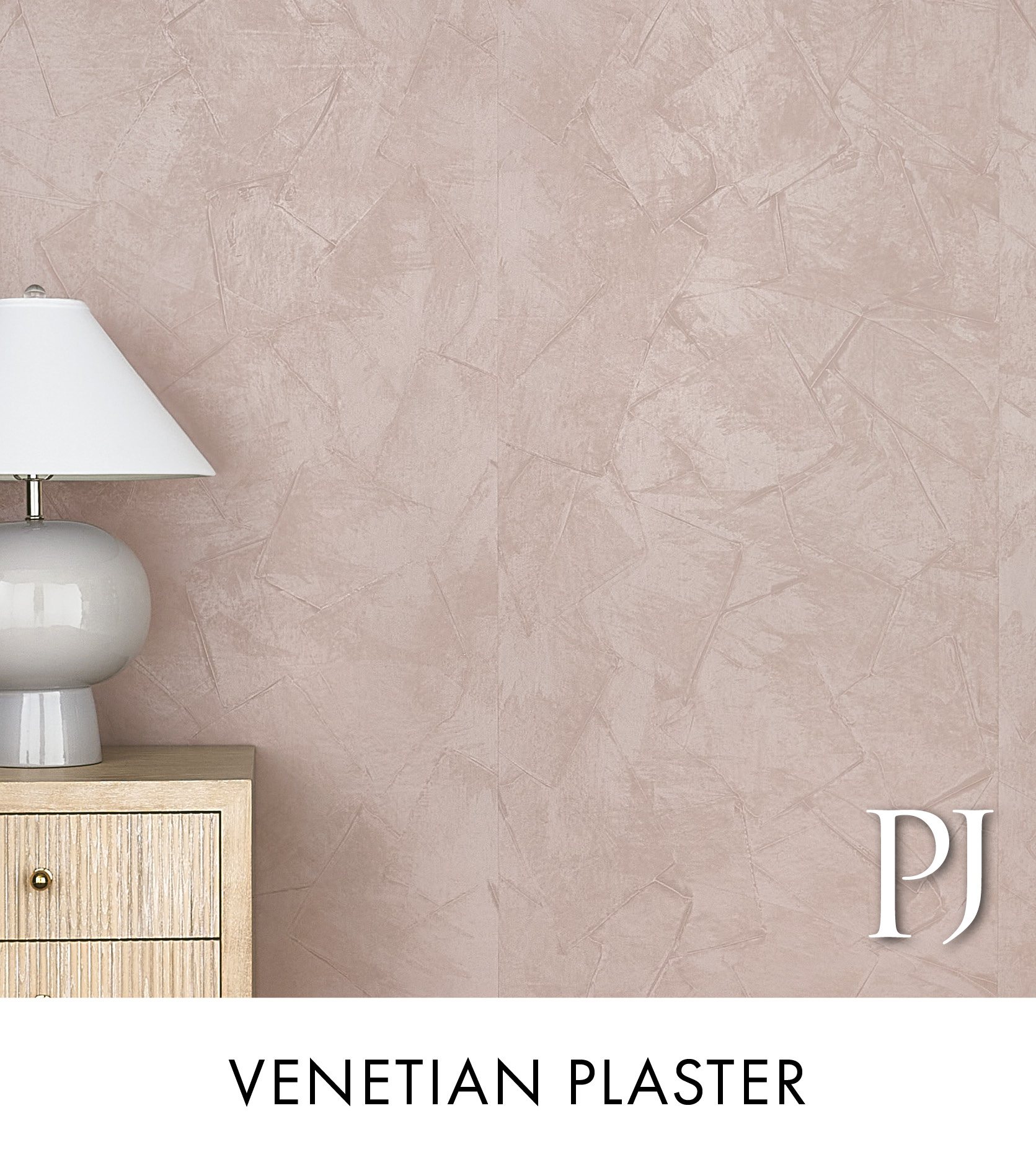 37601_VenetianPlasterJAN26_ZOOM BG_LandingPage