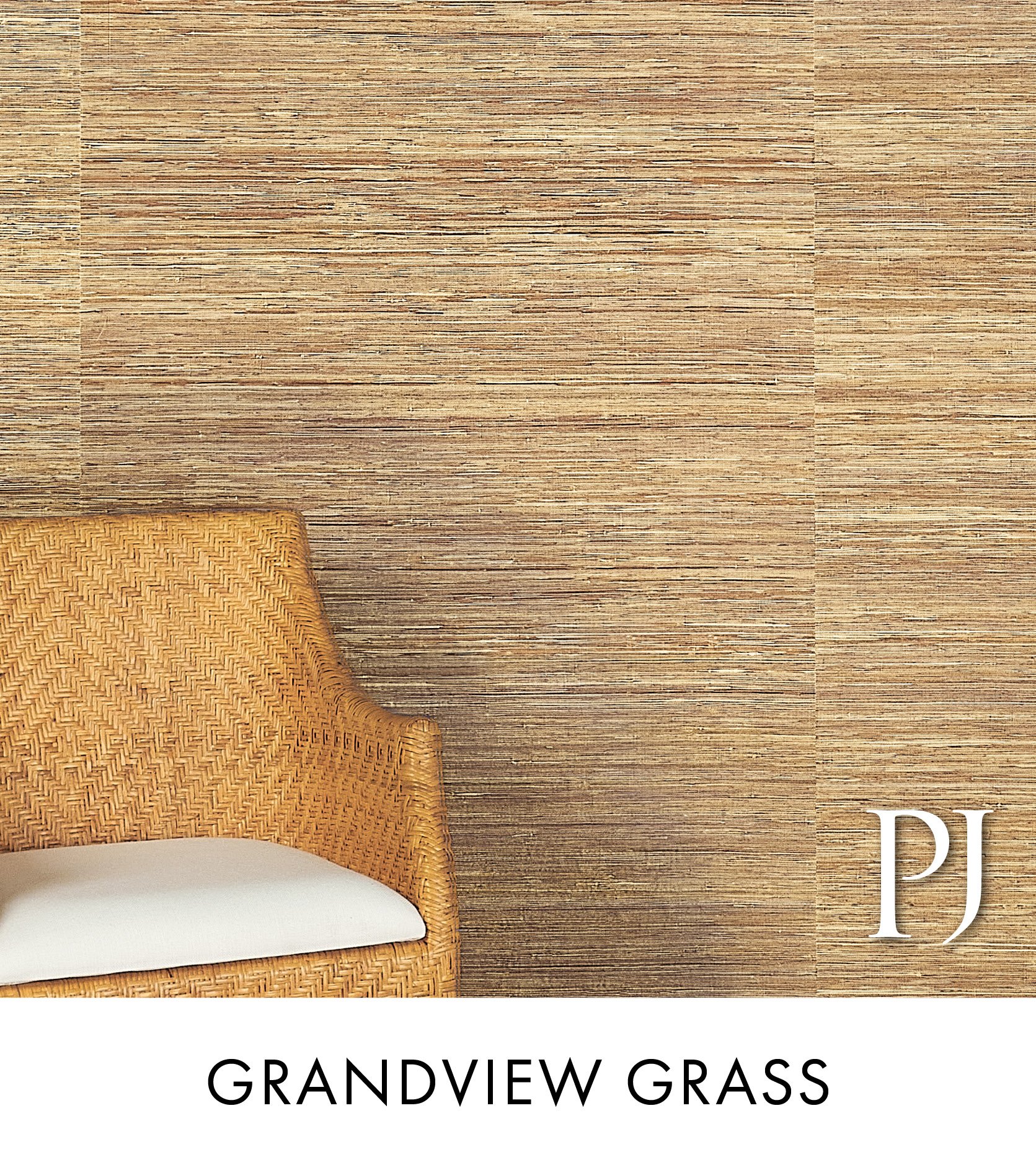 37805_GrandviewGrass_JAN26_ZOOM BG_LandingPage