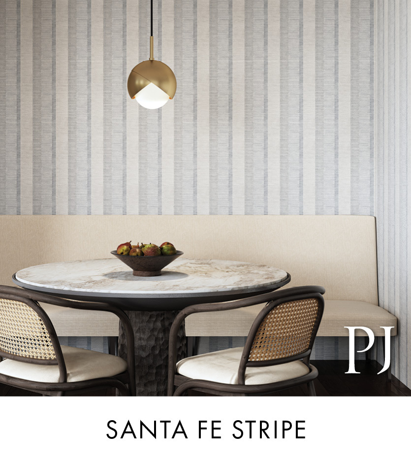 40106_SantaFeStripe_MAR26_Zoom_LandingPage 40106_SantaFeStripe_MAR26_Zoom_LandingPage